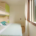 Flacher Rasen Links By Interhome 斯培基奥拉