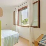 Flacher Rasen Links By Interhome 公寓