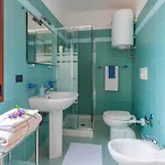 Flacher Rasen Links By Interhome *