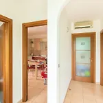 Flacher Rasen Links By Interhome דירה *