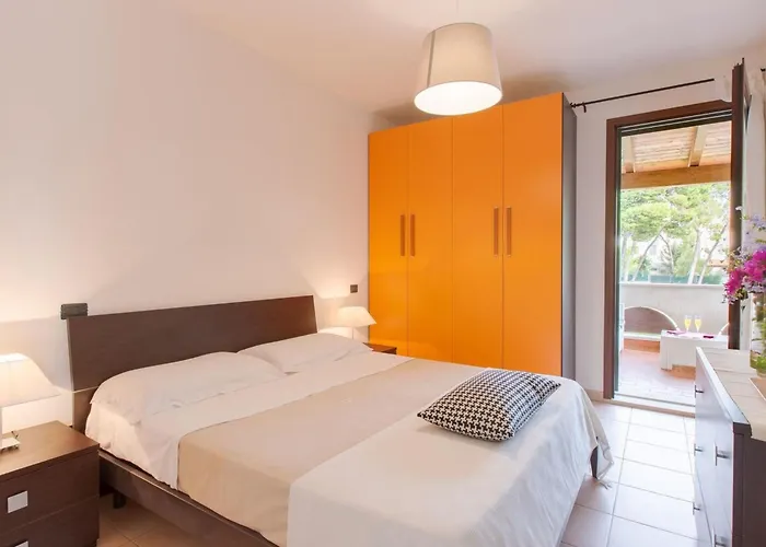 Apartment Flacher Rasen Links By Interhome *